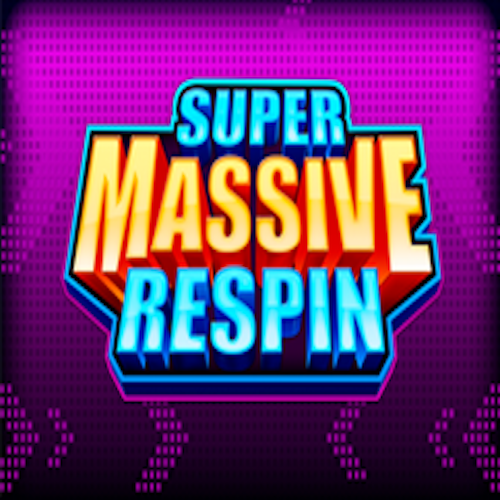 Super Massive Respins