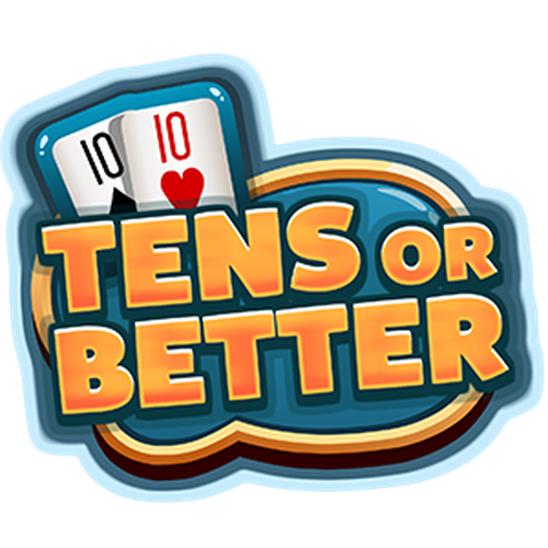 TENS OR BETTER