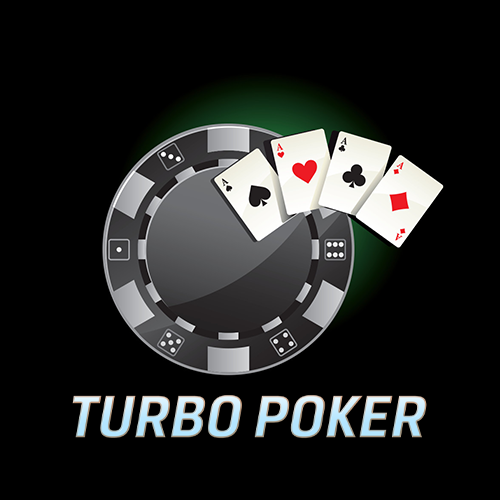 Turbo Poker