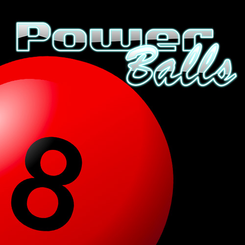 Power Balls