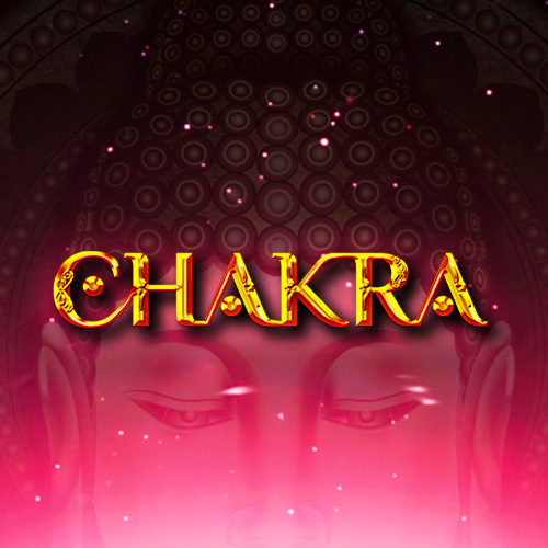 Chakra