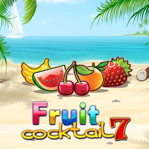 FruitCocktail7