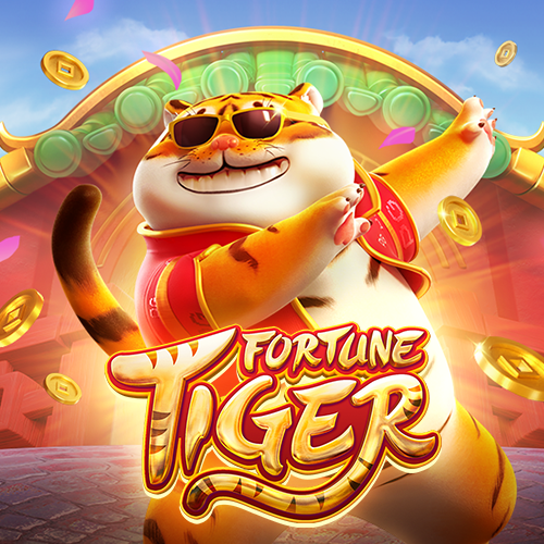 Play Fortune Tiger on ACasino