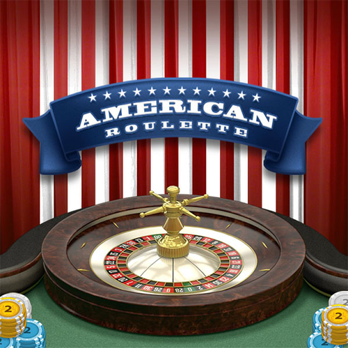 Play American Roulette on ACasino