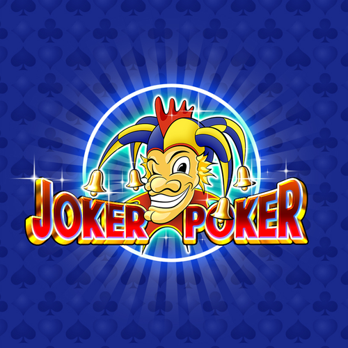 Joker Poker
