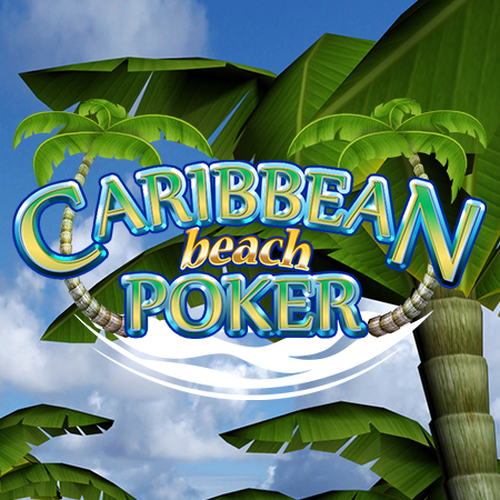Play Caribbean Beach Poker on ACasino