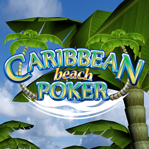 Caribbean Beach Poker