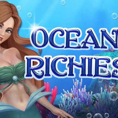 Ocean Richies