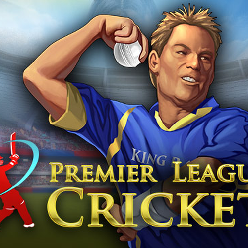 Premier League Cricket