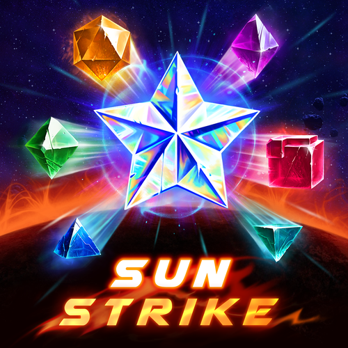 Sunstrike