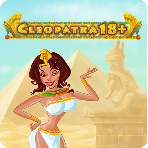 Play Cleopatra 18+ at JTWin