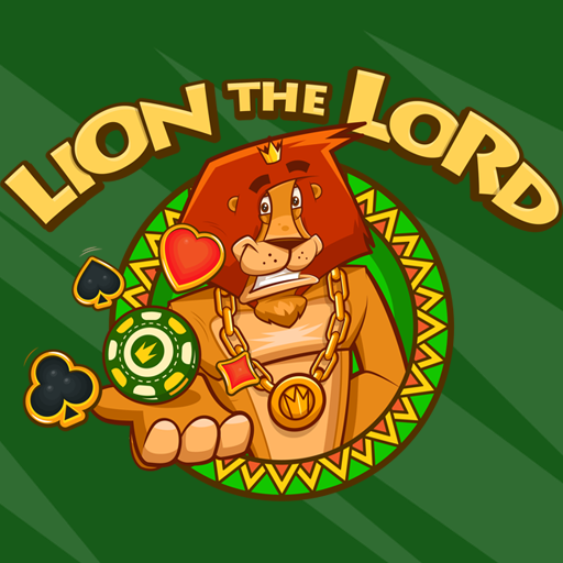 Play Lion The Lord at JTWin