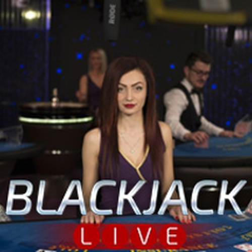 Blackjack 1