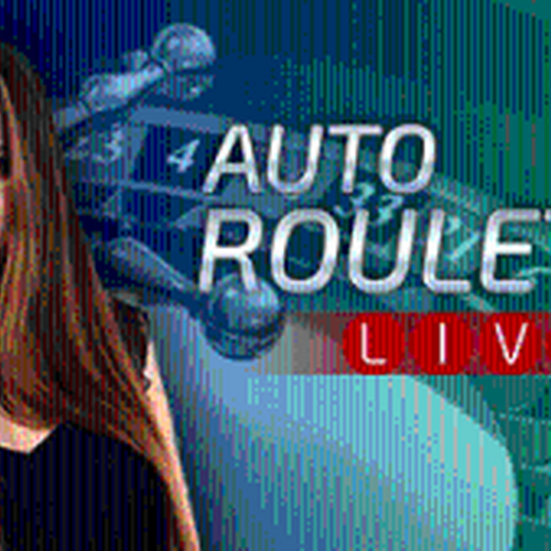 Play Speed Auto Roulette on ACasino