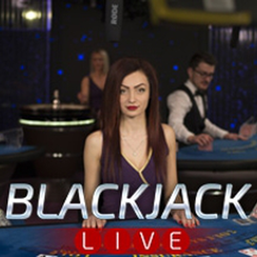 Blackjack Gold 4