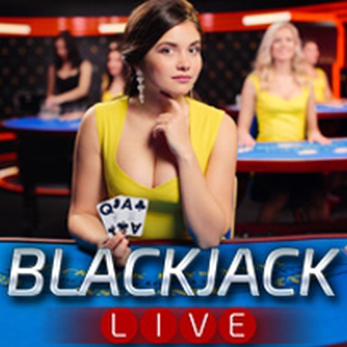 Blackjack Gold 5