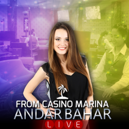 Play OTT Andar Bahar on ACasino