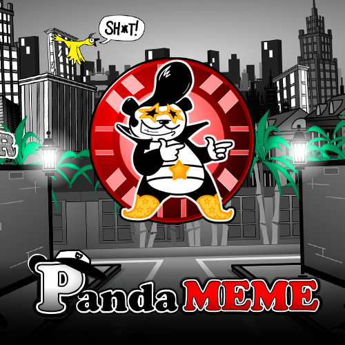 PandaMEME